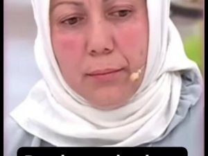 Yeni Evlenmişti