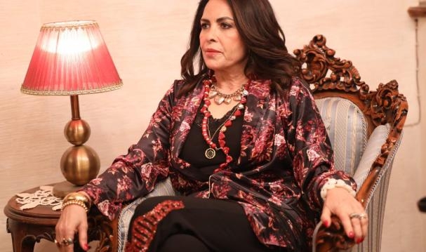 Oyuncu vedası hayranlarını üzdü. galerisi resim 2