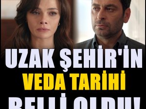 Kanal D'nin sevilen dizisi