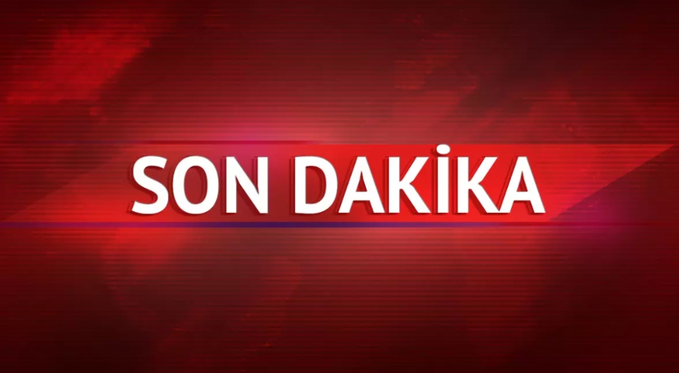 Show TV kararını verdi! İşte O dizi  final yapıyor galerisi resim 1