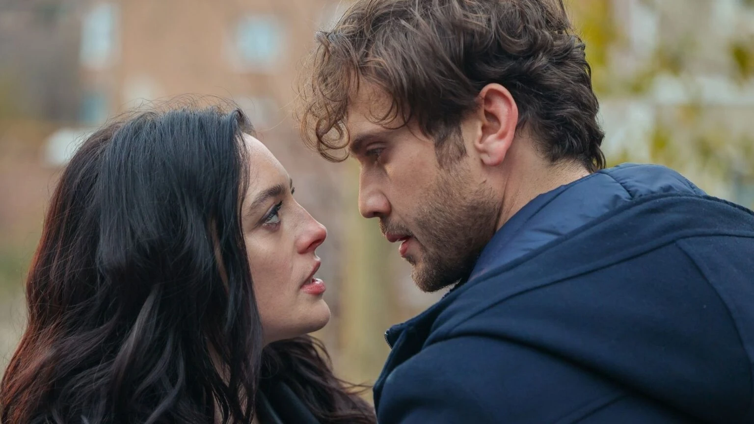 Show TV kararını verdi! İşte O dizi  final yapıyor galerisi resim 3