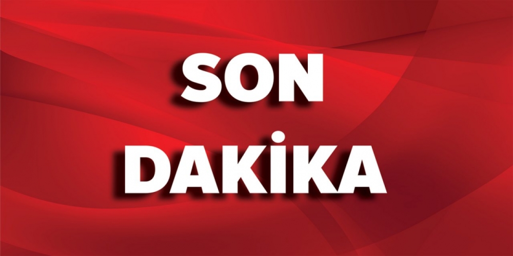Çok büyük bir sanatçıyı kaybettik galerisi resim 1
