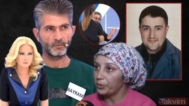 Müge anlı mehmet çetin sonucu galerisi resim 5