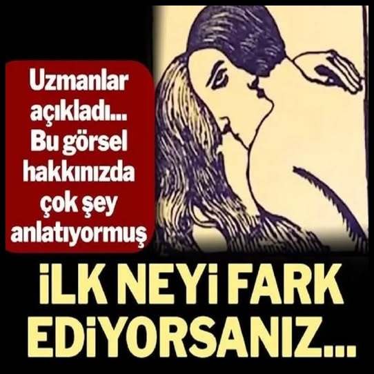Sosyal Medyaya Damga Vuran Görsel: galerisi resim 1