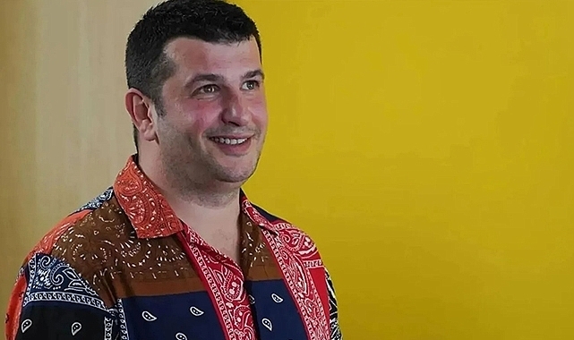 Ünlü astrolog Dinçer Güner'den o'lay yaratan açıklama.. galerisi resim 3