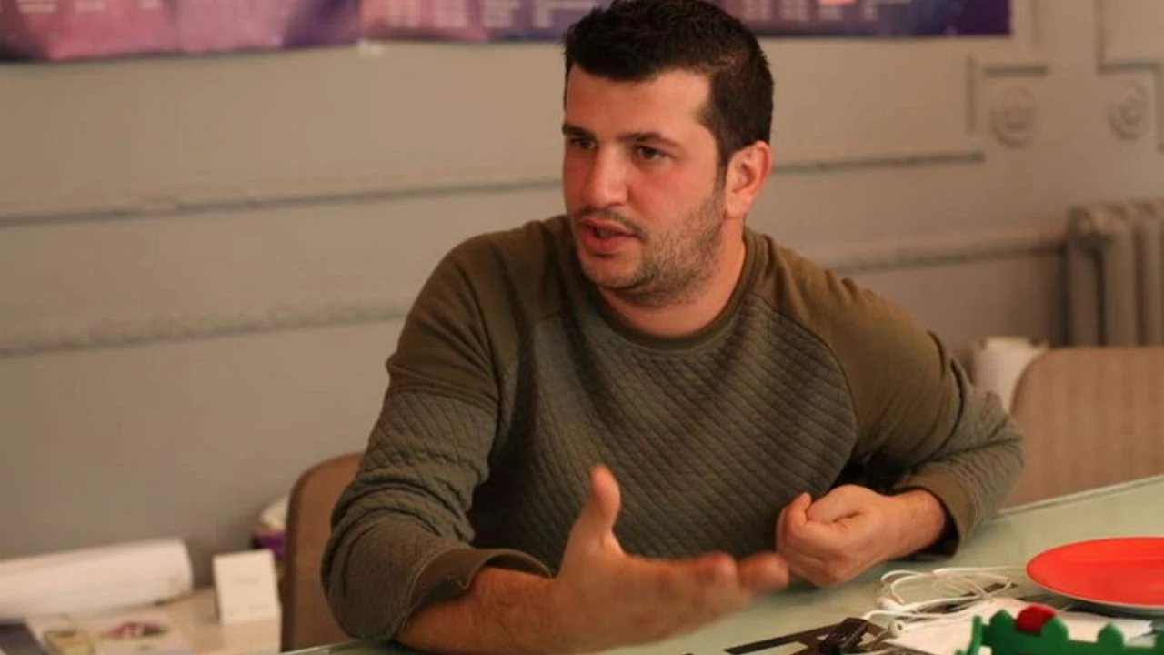 Ünlü astrolog Dinçer Güner'den o'lay yaratan açıklama.. galerisi resim 4