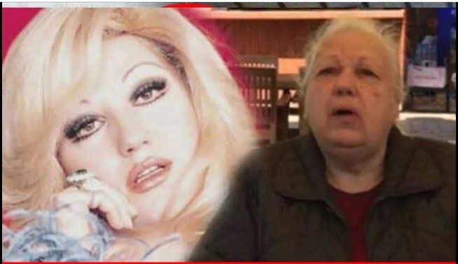 Efsanevi assolist galerisi resim 1