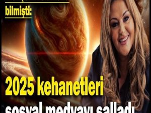 Kraliçeyi bilmişti