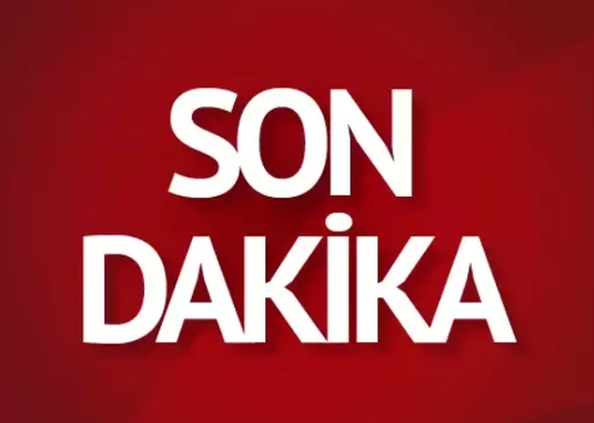 Yeşilcam oyuncusu hayatını kaybetti galerisi resim 1