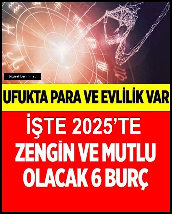 Ufukta evlilik ve para galerisi resim 1