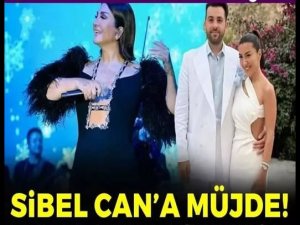 3 yıl önce evlenmişlerdi!.