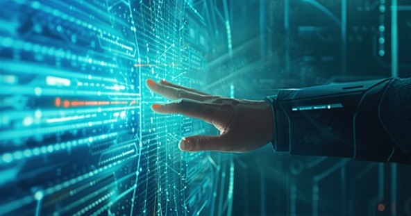 Baba Vanga’nın 2025 Kehaneti galerisi resim 1