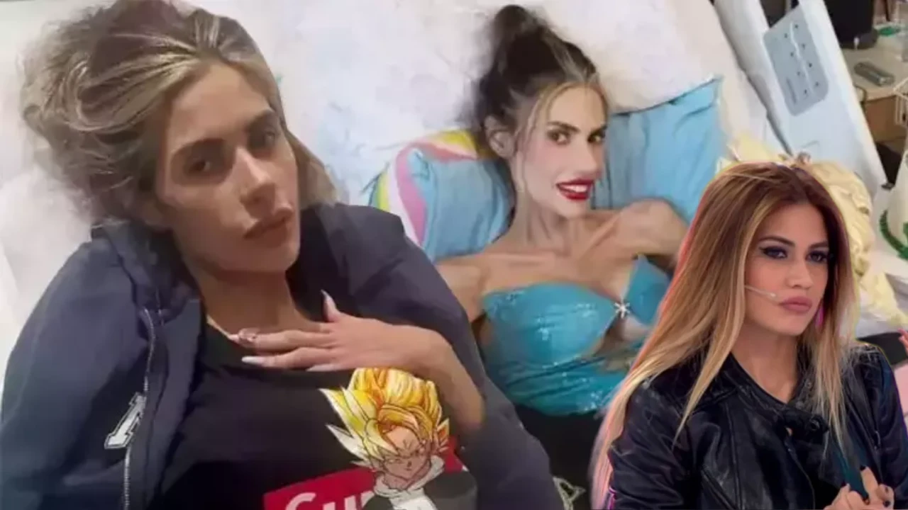 Nihal Candan hayatını kaybetti galerisi resim 2