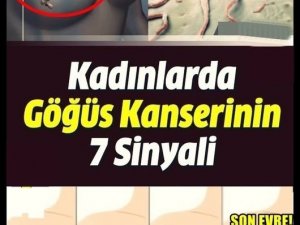 Sıkmadığınız halde