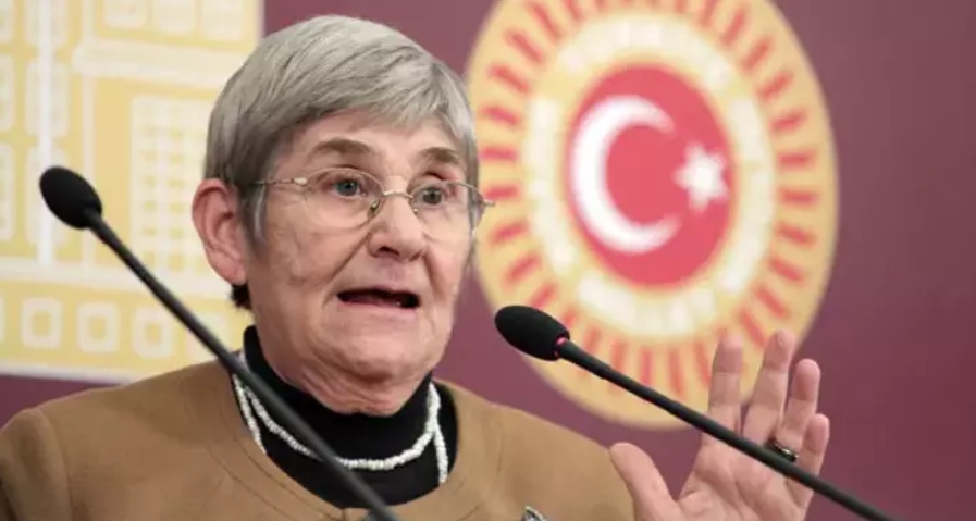 Canan Karatay önerdi: Kemik ağrılarının kökünü kurutuyor! galerisi resim 3