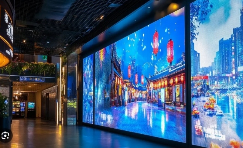 15 yaşımda evlendirdiler beni galerisi resim 1