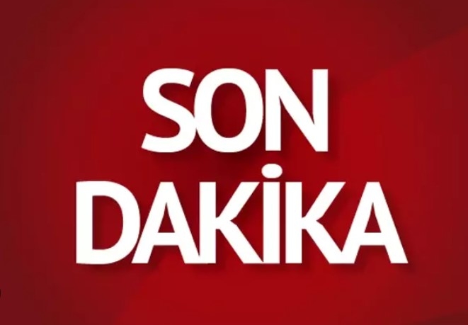 Bergüzar Korel ailesinden ilk açıklama geldi galerisi resim 1