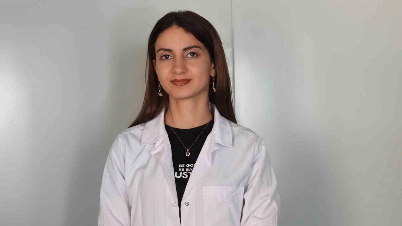 İçtikçe Vücudu Çöle Çeviriyor galerisi resim 2