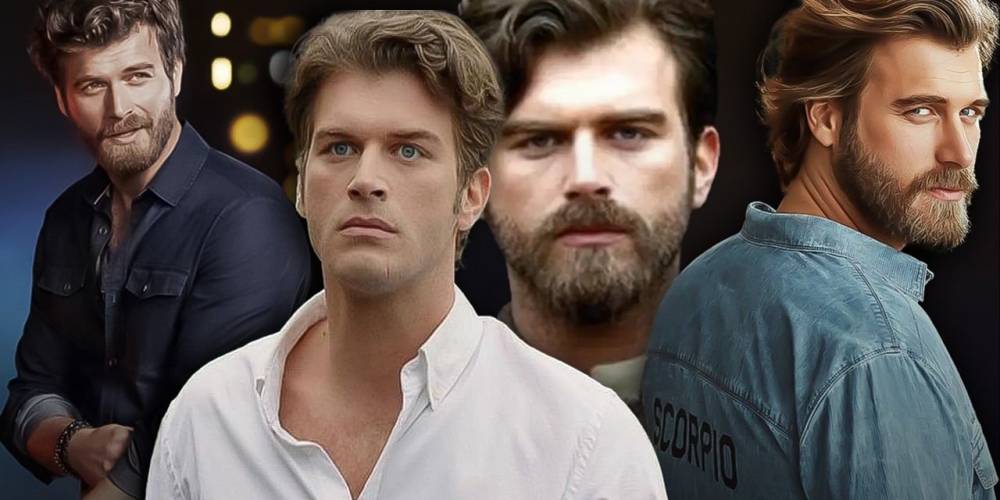 Kıvanç Tatlıtuğ'dan Müjdeli Haber! galerisi resim 3