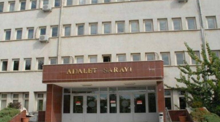 AĞABEYİ AÇIKLADI galerisi resim 1