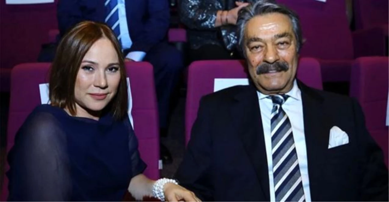 Kadir İnanır’ın sağlık durumu galerisi resim 2