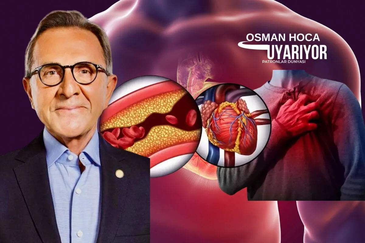 Bu Değeriniz 3'ün Üzerindeyse galerisi resim 1