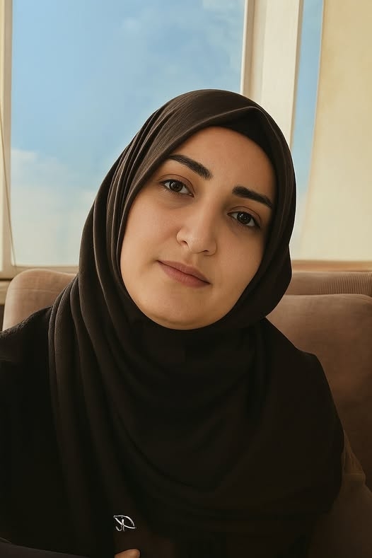 Kayınvalidem hayatımı kararttı galerisi resim 3