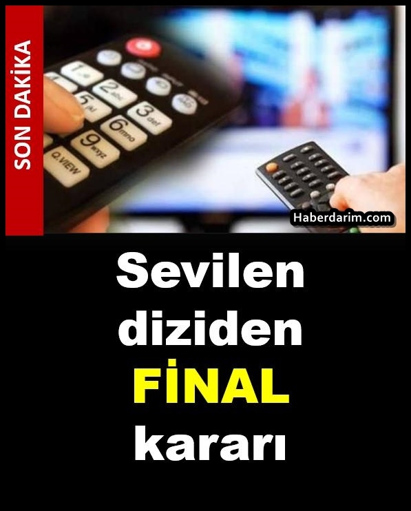 İlk sezonu büyük ilgi görmüştü… galerisi resim 1