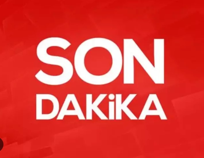 Müzisyen hayatını kaybetti. galerisi resim 1