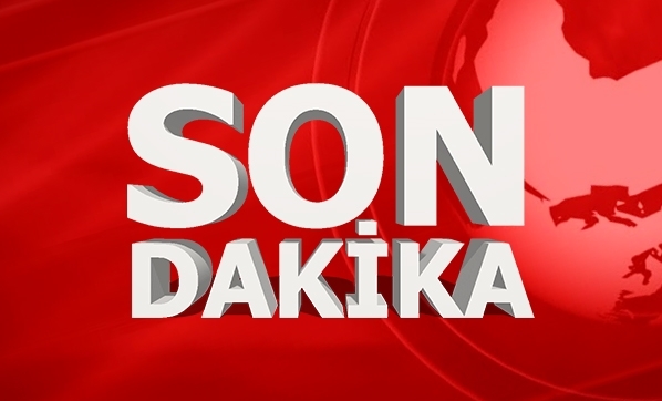 Maalesef Kaybettik galerisi resim 1