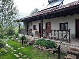 Oğlumun arkadaşı diye eve aldım bana neler yaptı. galerisi resim 3
