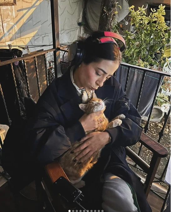 Kızılcık Şerbeti'nde bir ayrılık daha! galerisi resim 2