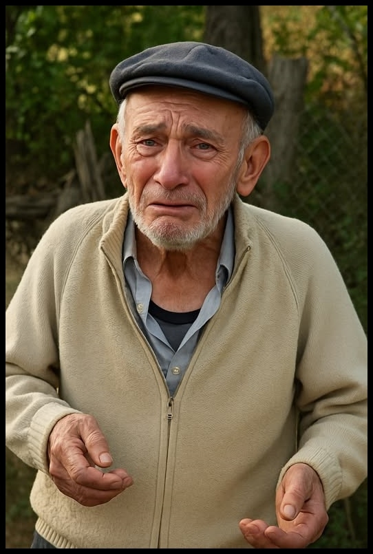 Ben Halil... galerisi resim 1