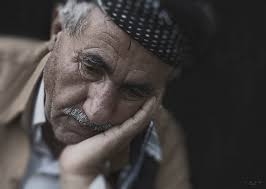 Ben Halil... galerisi resim 3