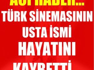 USTA İSİM