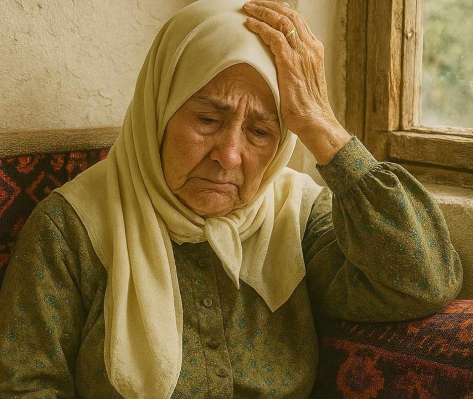 Gelin başıma neler açtı galerisi resim 2