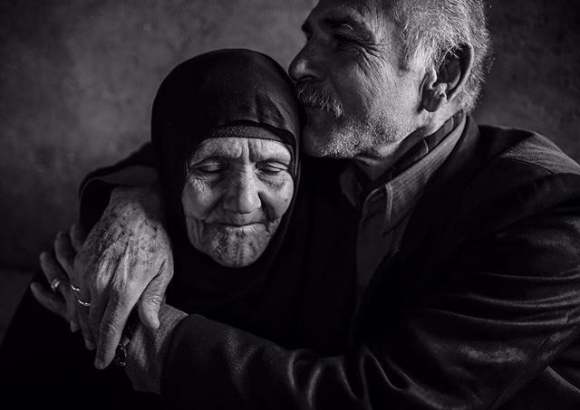 Gelinin yüzünden ömrümüzden ömür gitti galerisi resim 2