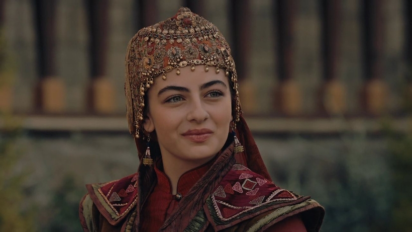 Yaprak dökümü sürüyor! galerisi resim 4
