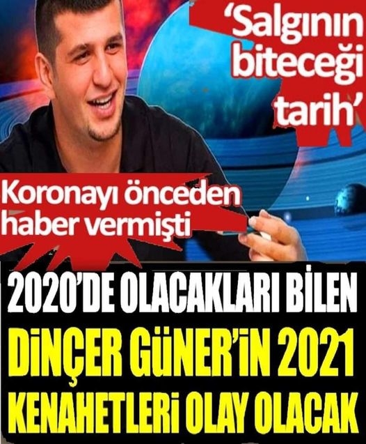 DİNÇER GÜNER galerisi resim 1