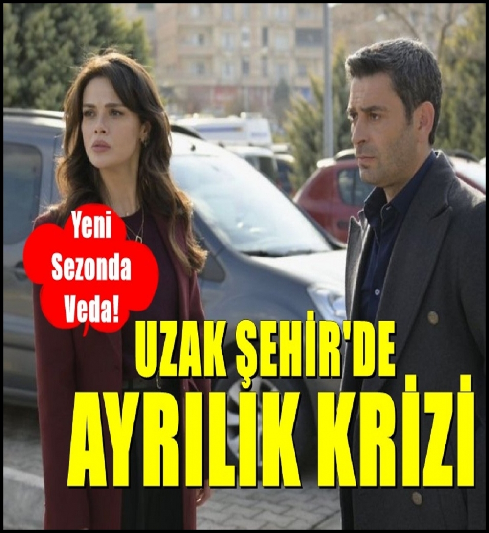 Yatak sahnesi tepki çekmişti! galerisi resim 1