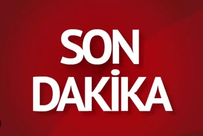 Ünlü oyuncu genç yaşta hayatını kaybetti! galerisi resim 1