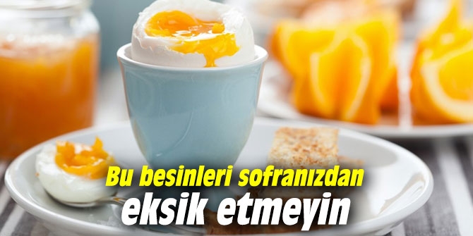 Karaciğeri korumak için pahalı detokslara gerek yok galerisi resim 1