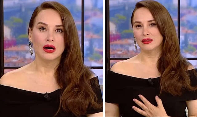 Yeni kanalı belli oldu galerisi resim 2