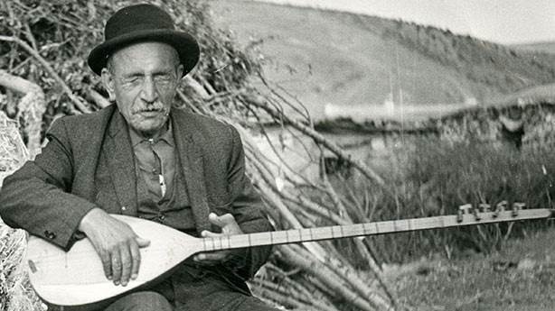 Aşık Veysel Hikayesi galerisi resim 3