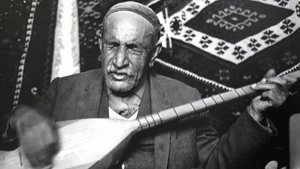 Aşık Veysel Hikayesi galerisi resim 4