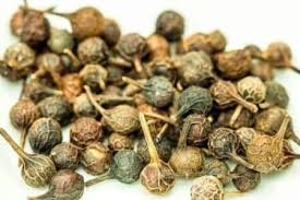 Ses kısıklığına ve ağız kokusuna çare galerisi resim 3