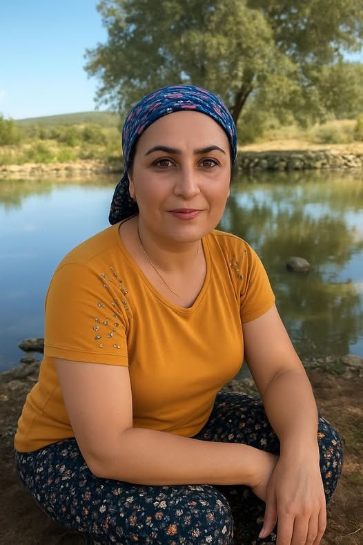 Kendime ait olan bir evde galerisi resim 1