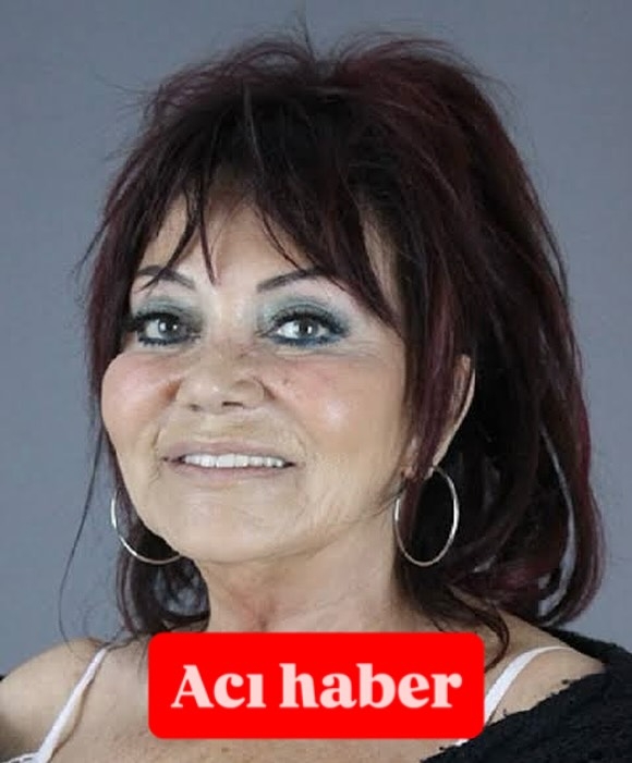 Nedeni sanat dunyasını yasa bogdu. galerisi resim 2