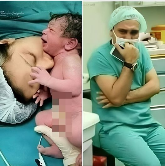Bugün yüreklerimiz burkuldu galerisi resim 1