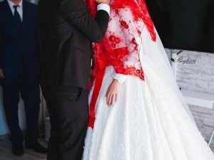 Bugün yüreklerimiz burkuldu